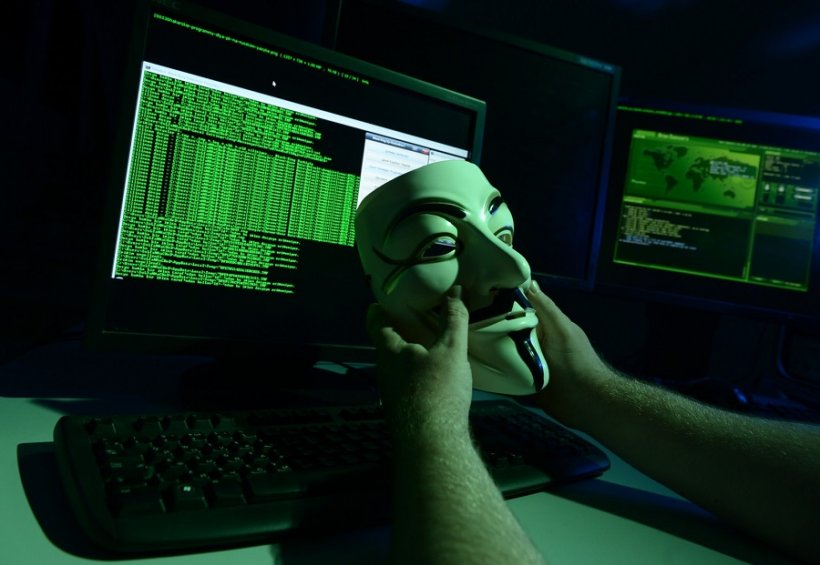 Госагенства США испытали новые атаки хакеров – Microsoft
