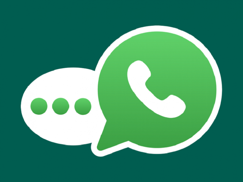 WhatsApp может перестать работать в России из-за политики конфиденциальности