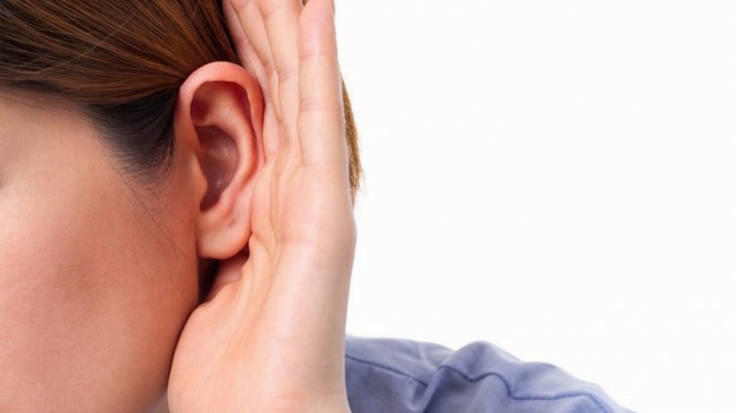 Названо новое осложнение коронавируса – снижение слуха