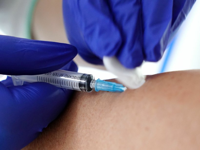 Ученые предупредили о неэффективности вакцин от коронавируса