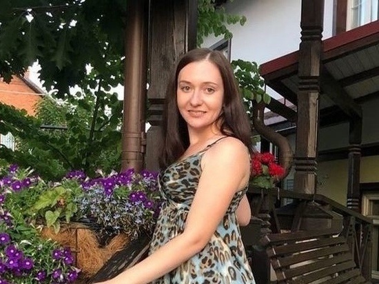 Семье пропавшей рязанки рассказали, как убили Елену Логунову