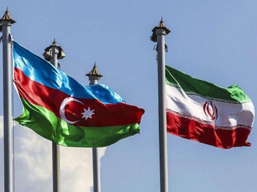 Азербайджан разворачивает масштабную военную кампанию против Ирана
