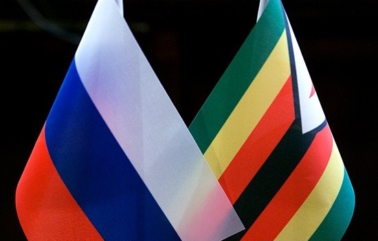 Зимбабве станет партнером для России в вопросе покорения космоса