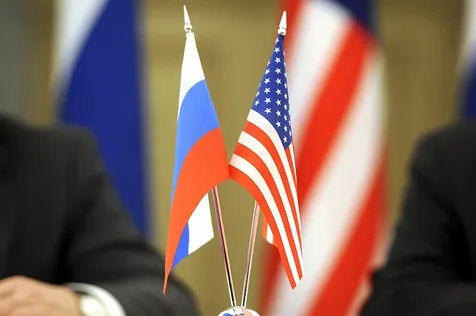 США ослабят военную хватку в Европе ради мира с Россией