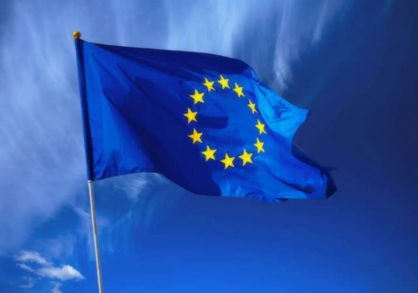 Австрия выступила против членства Украины в Евросоюзе