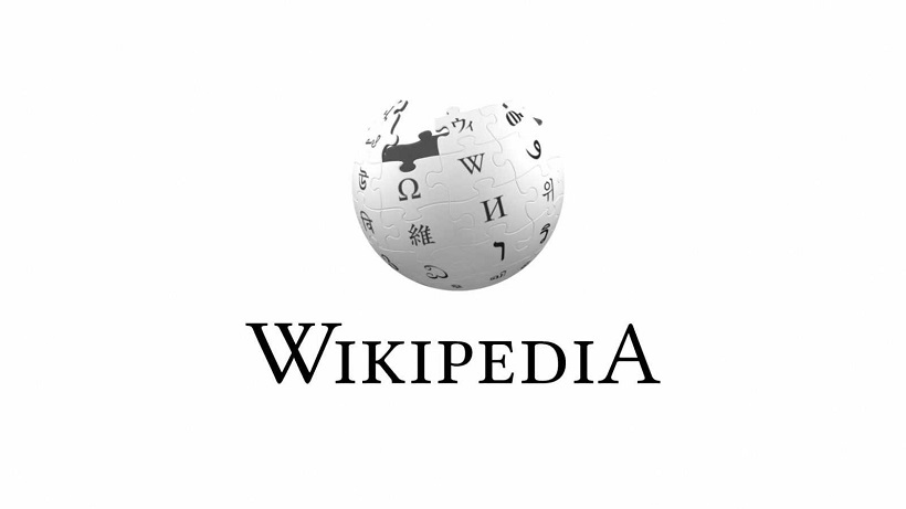 Роскомнадзор предпринял «меры понуждения» к американской «Википедии»