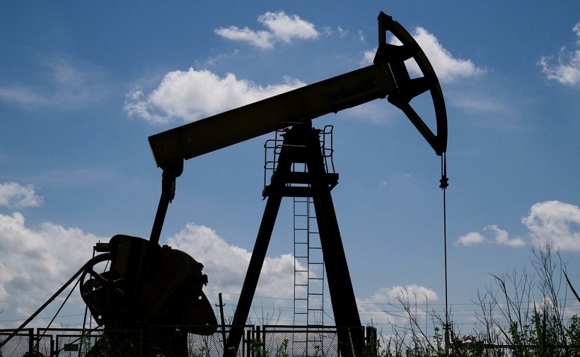 С 1 ноября Россия прекращает поставки нефти Сербии