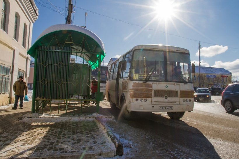 Переход Петербурга на «зеленый транспорт» превратился в издевательство над транспортными компаниями