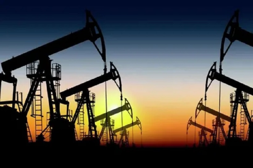 США угрожают штрафами за покупку российской нефти 