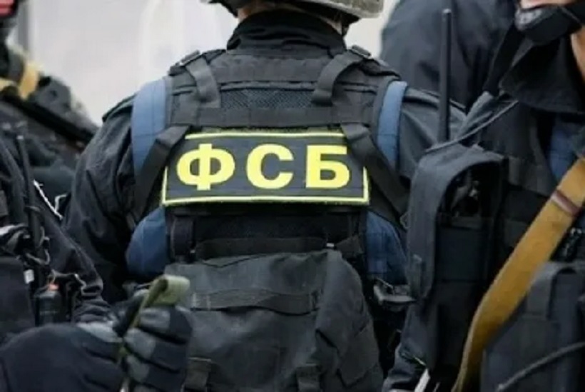 Предотвращено покушение на членов правительства Крыма 