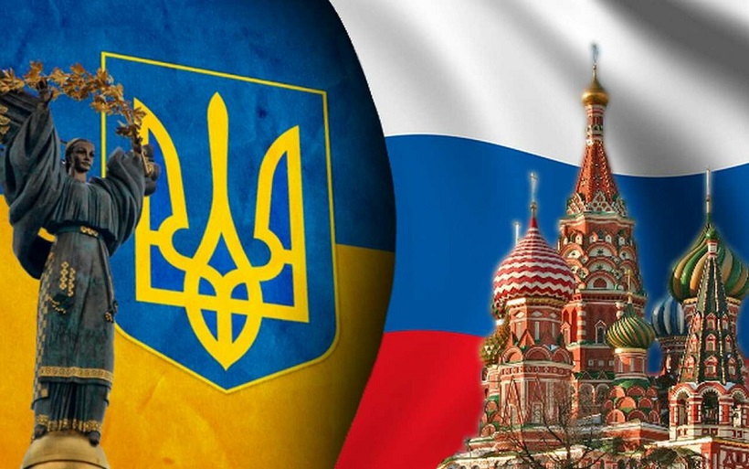 Москва приглашает Киев к переговорам, но на условиях