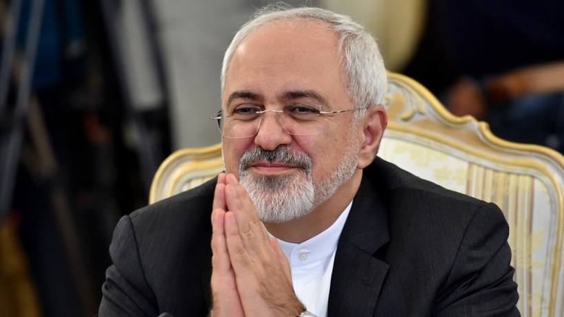 Иран ввел санкции против Великобритании