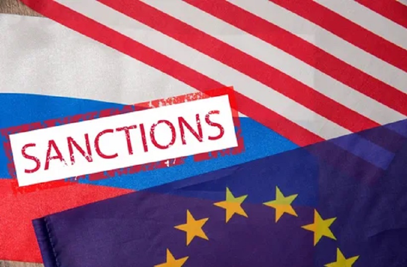 В Вашингтоне жалуются на «шаткую ситуацию» с антироссийскими санкциями