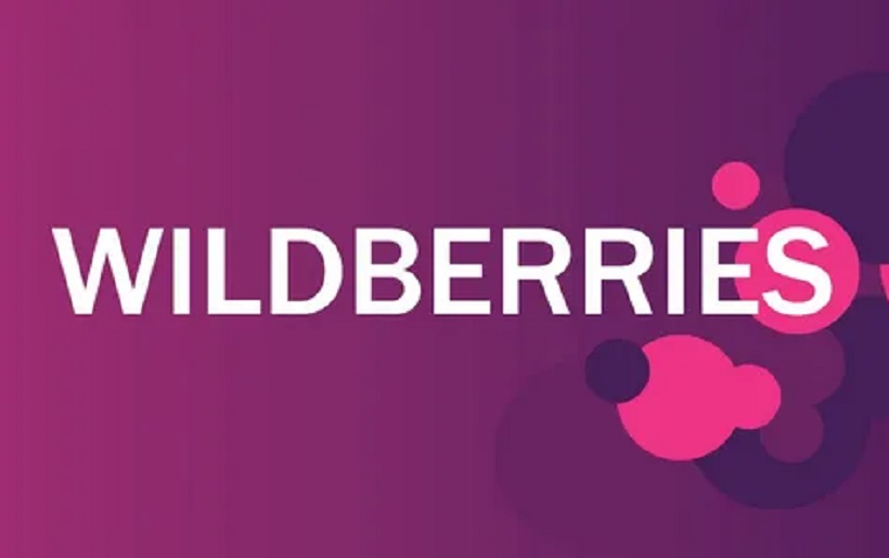 Владелица Wildberries готова изменить название магазина 