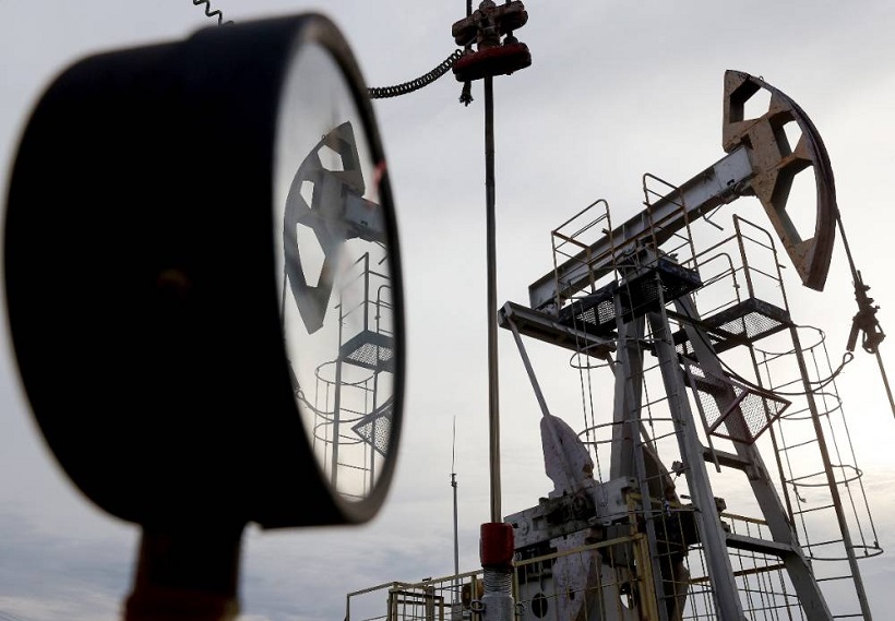 В Евросоюзе поддержали введение потолка цен на российскую нефть 