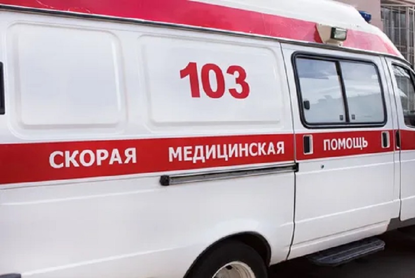 За сутки более 7 тысяч случаев коронавируса в России