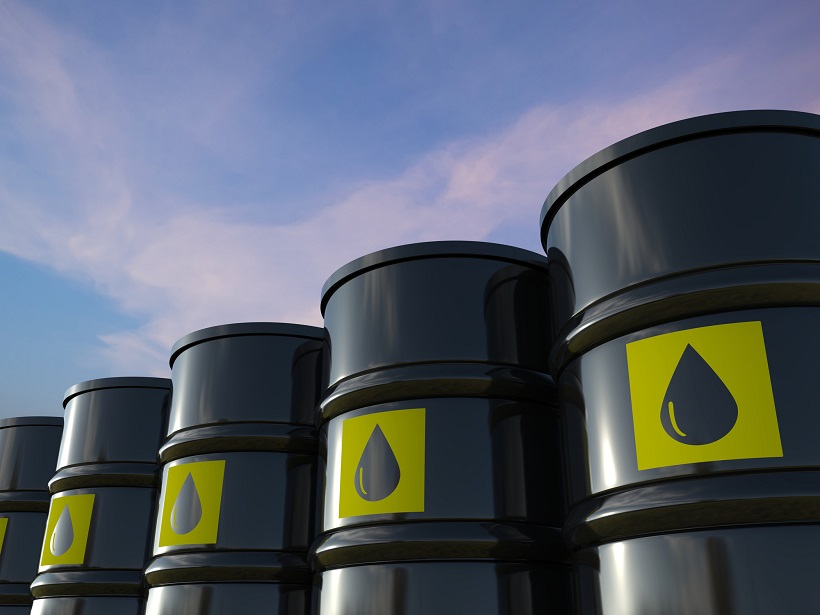Нефтекомпании обяжут не допускать продажу с потолком цен 