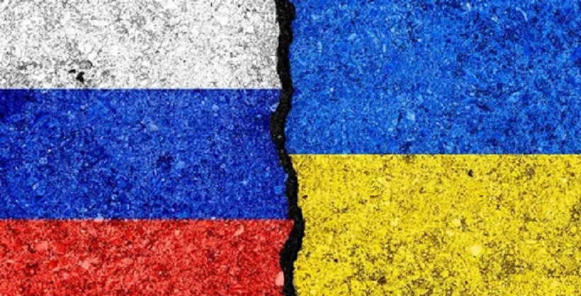 За мир: США предложили отдать России украинские территории