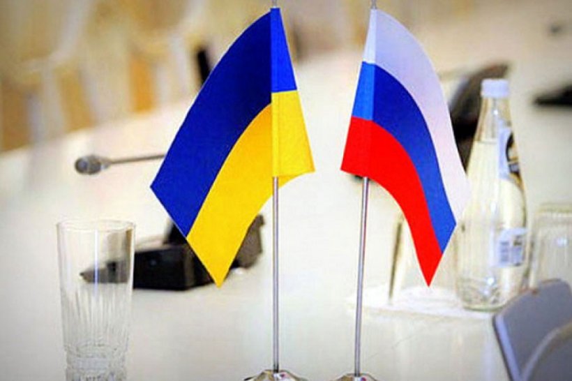 Запад принудит Украину к переговорам с Россией – источники