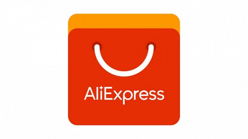 Aliexpress остановил продажу дронов российским покупателям