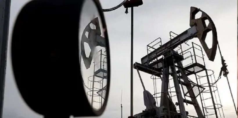 G7 будет пересматривать потолок цен на нефть из России