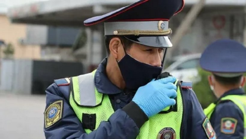 В Бишкеке задержан пытавшийся купить гражданство члена российской ОПГ