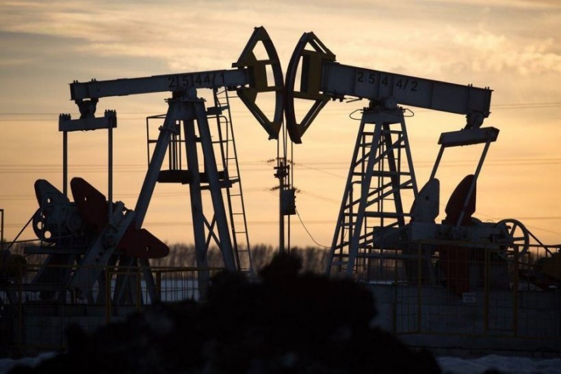 Индия опровергла свое присоединение к потолку цен на нефть России 