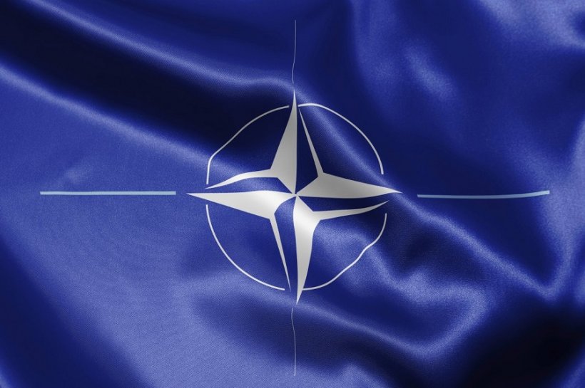 Чего боится НАТО, рассказал генерал ВВС США