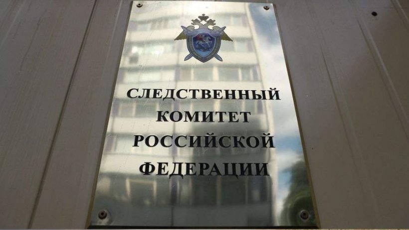 СК возбудил уголовное дело в отношении ЛСР из-за нарушений при строительстве «северного намыва»