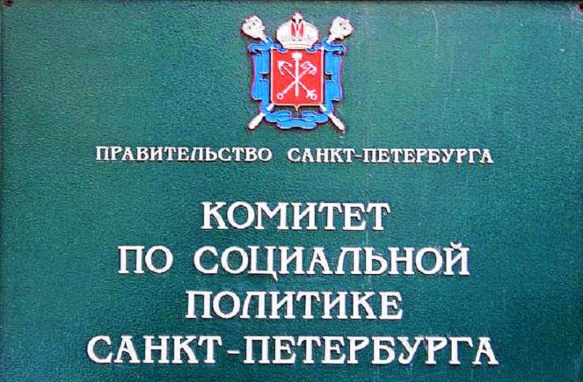 СМИ: новый совет при Беглове станет очередной «рудиментарной» структурой Смольного