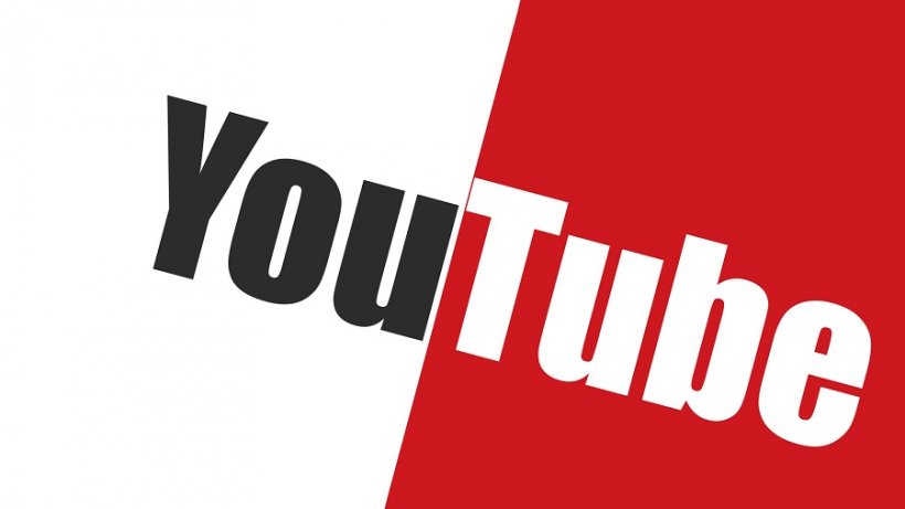 В Минцифры прокомментировали планы по блокировке YouTube в России
