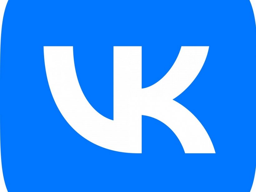 «ВКонтакте» заблокировала одно из заявлений Пригожина