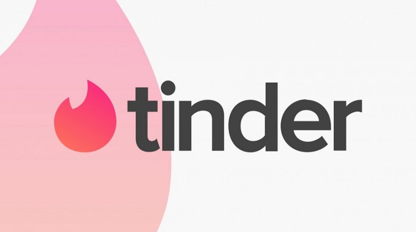 Tinder в России больше не работает. Что известно о возможном возобновлении