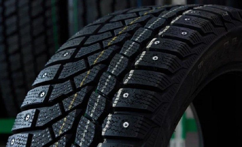 Предприятия KAMA TYRES готовы к предстоящему осенне-зимнему сезону