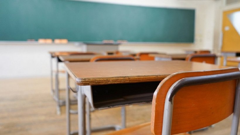 Из российской школы уволились 17 учителей после смены руководства