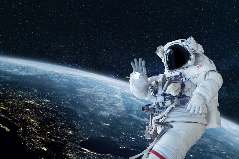 Астронавты НАСА впервые выйдут в космос после аварии на модуле «Наука»