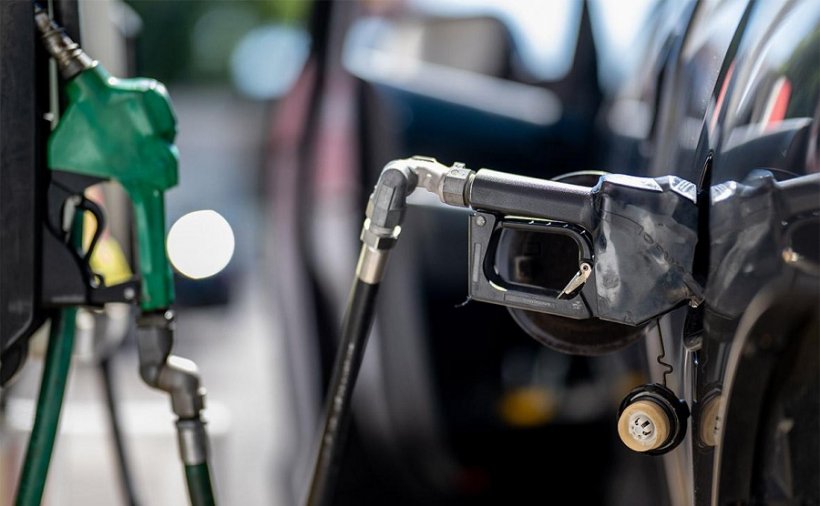 Ограничения на экспорт бензина могут быть сняты, но проблемы с зимним дизелем остаются – эксперты 