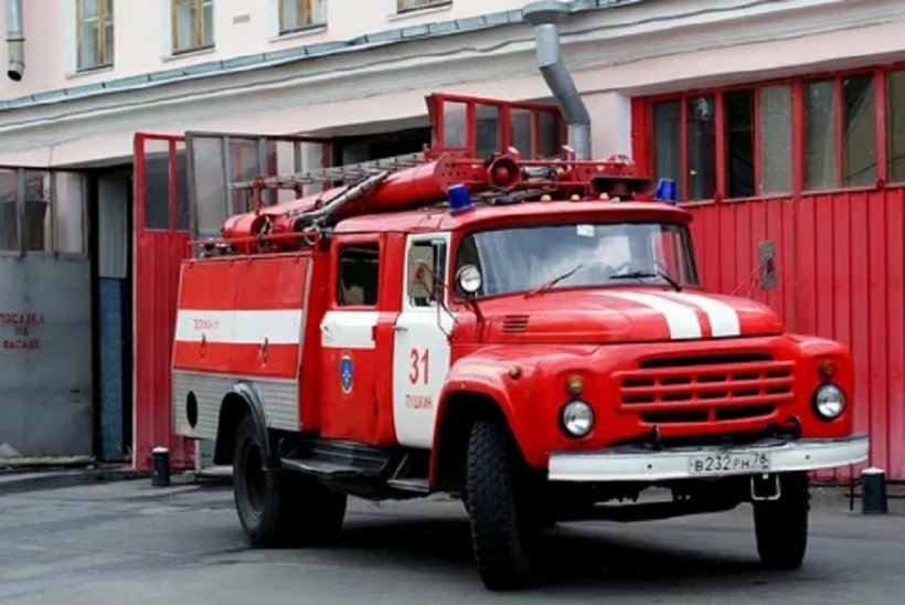 Жертвы пожара в московском многоэтажном доме: спасены 13 человек, пострадали трое детей