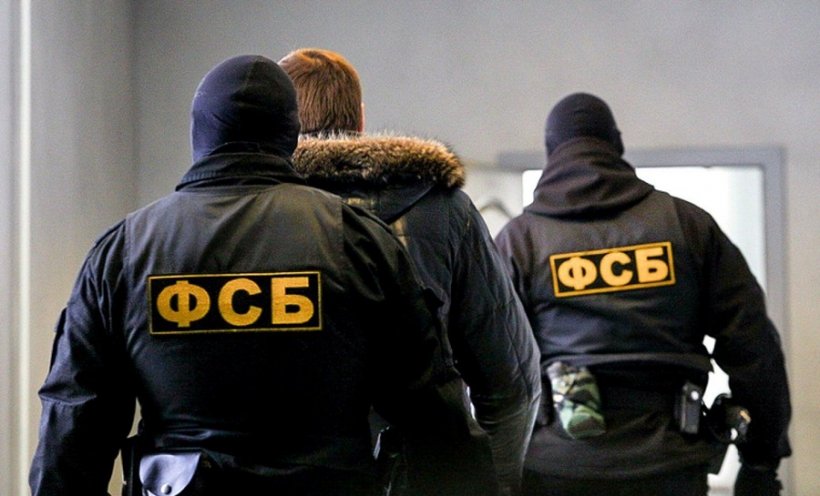 Гендиректора «Железные дороги Донбасса» задержали в Донецке по подозрению в злоупотреблении полномочиями