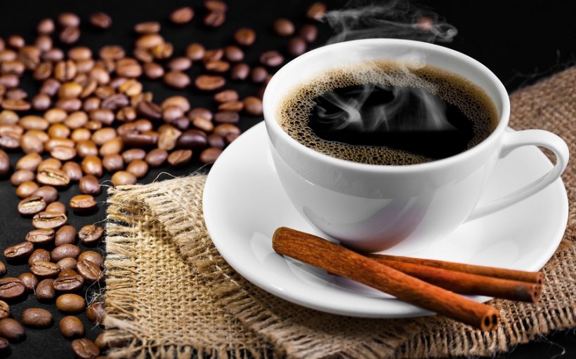 Растворимый кофе будет дорожать: ожидается резкий скачок цен