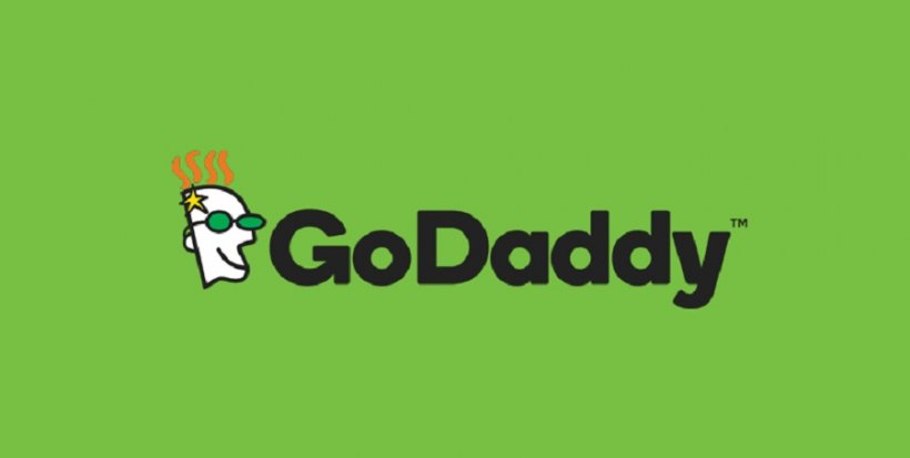 Крупнейший хостинг-провайдер GoDaddy дал россиянам три недели до удаления аккаунтов