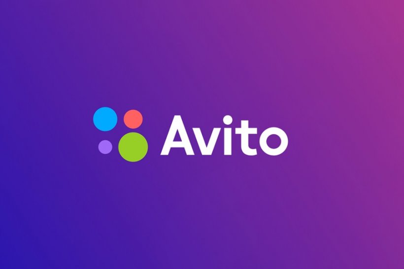 Авито запускает первую федеральную распродажу: участие бесплатно для всех продавцов с высоким рейтингом