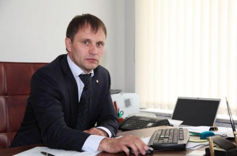 Суд оправдал Игоря Рыжкова, экс-замдиректора читинской компании, стрелявшег ...