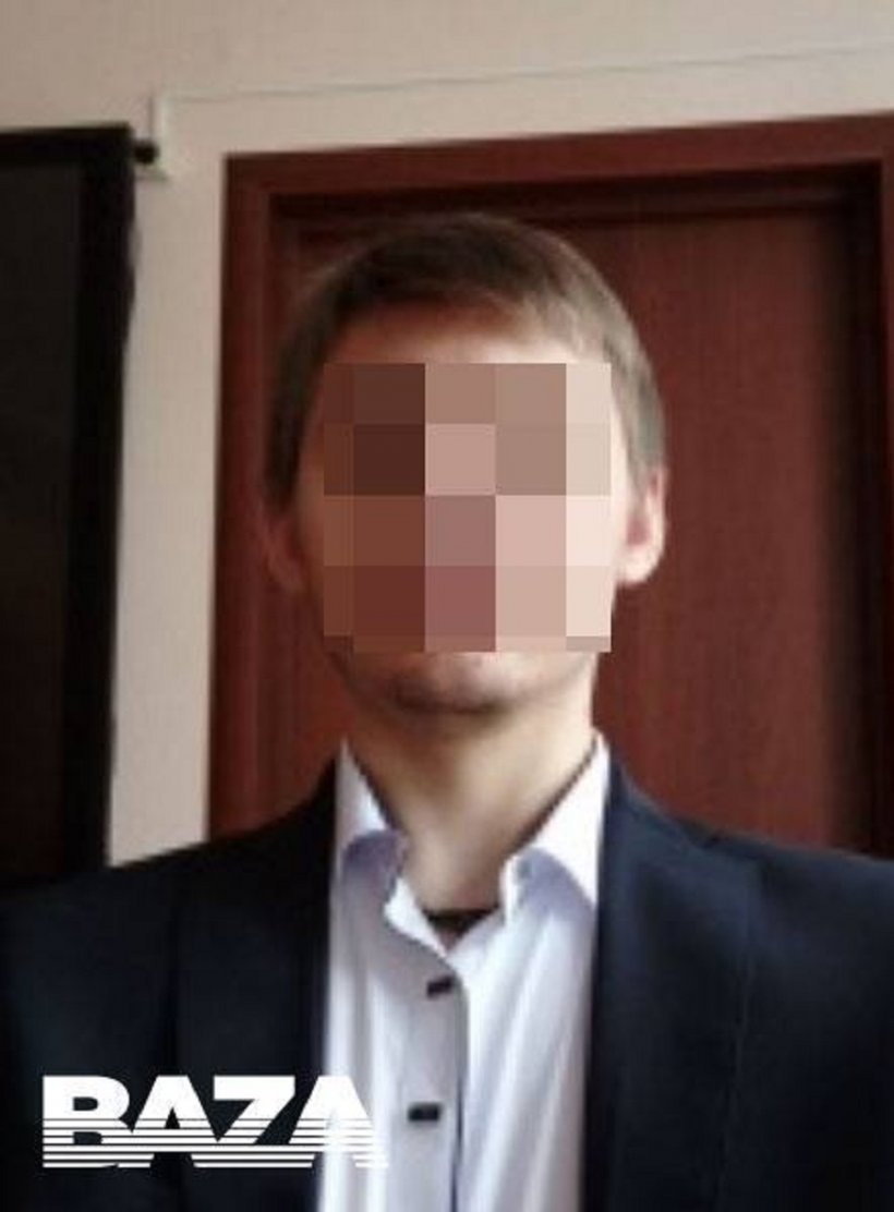 Задержан учитель московской школы по обвинению в совращении нескольких учениц