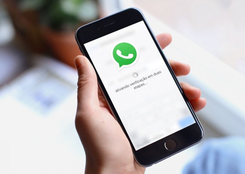 WhatsApp добавляет новые функции для пользователей устройств на базе iOS