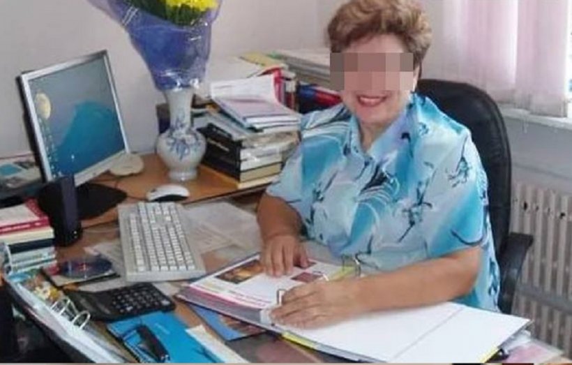 Пенсионерка подожгла релейный шкаф в Курской области «по приказу ФСБ» и был ...
