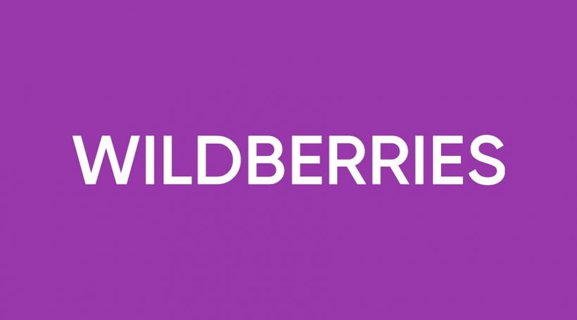 Массовая драка на складе Wildberries в Электростали из-за неправильно наклеенного штрих-кода. Более сотни мужчин включились в потасовку