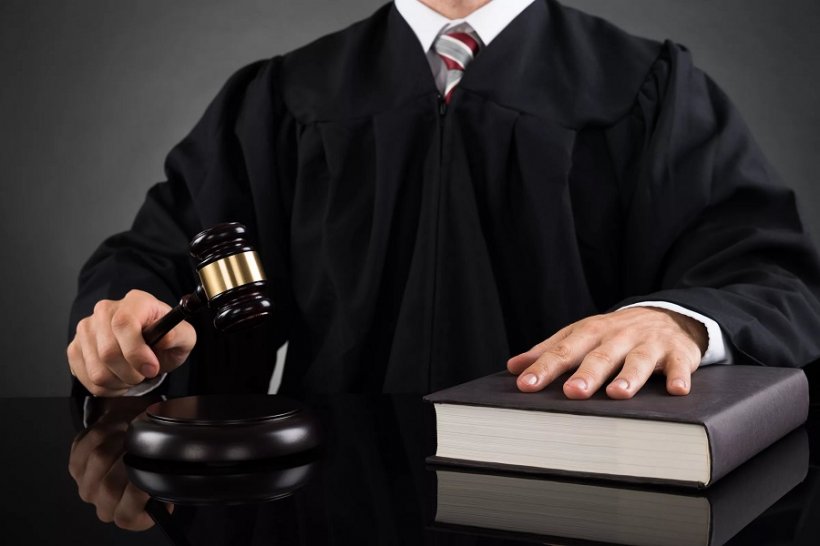 Подать на развод через мировой суд: особенности процесса