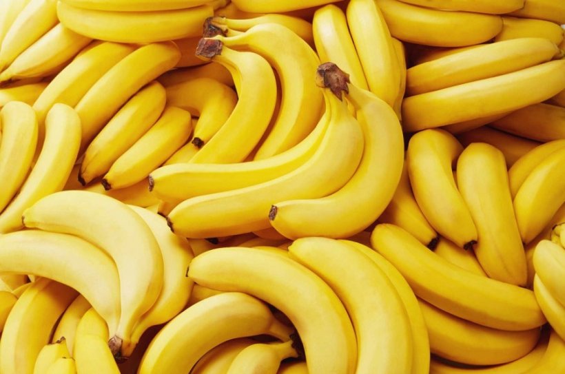 Дефицит бананов в России: на фоне проблем с Эквадором цены до 160 рублей за кг остались в прошлом