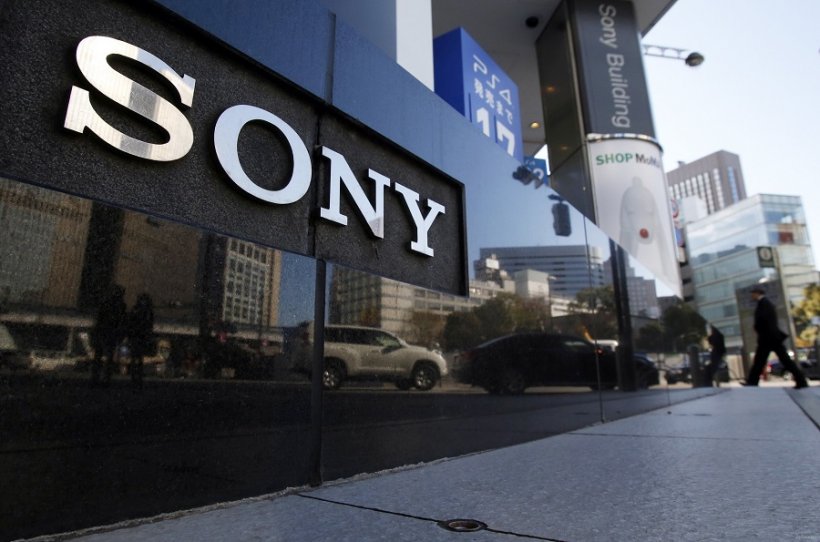 Корпорация Sony увольняет сотрудников и сокращает выход игр для Playstation